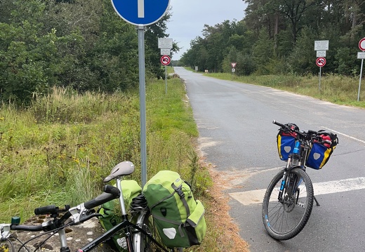 23-09-21 16-06-40 7219